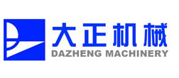 Suzhou Electric Appliance Research Institute
